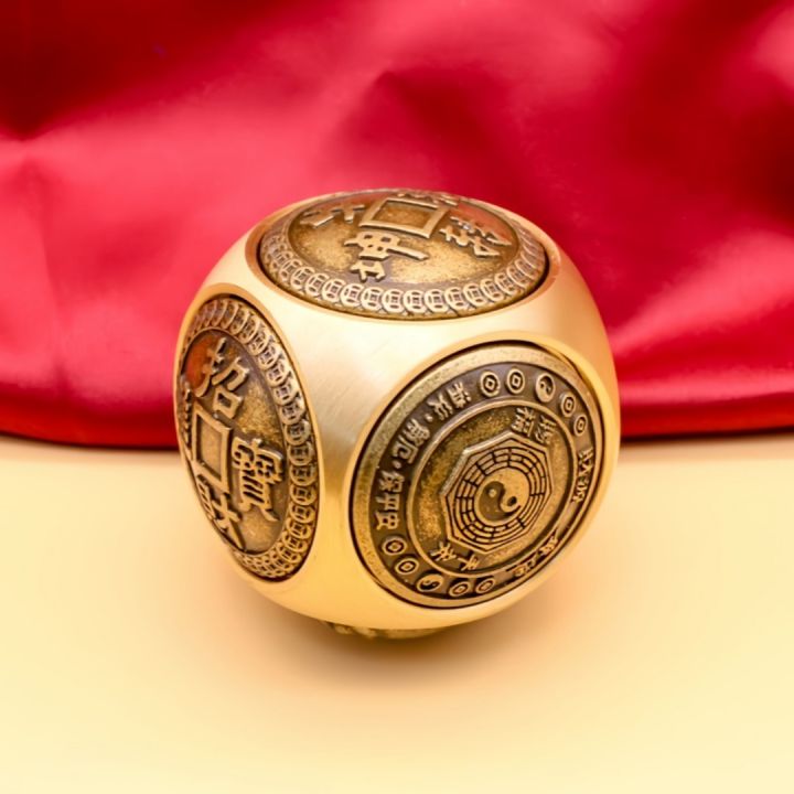 Rotating%20Six-Faced%20Chinese%20Lucky%20Coin%20Spinner%20Fidget%20Toy%20Stress%20Anxiety%20Relief%20Sensory%20Focus%20Tool%20For%20Birthday%20%20%20-%20Image%208