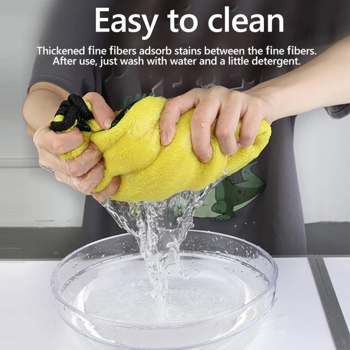 Car%20Wash%20Microfiber%20Towel%2030x30/60CM%20Car%20Cleaning%20Drying%20Cloth%20Hemming%20Car%20Care%20Cloth%20Detailing%20Car%20Wash%20Towel%20-%20Image%206