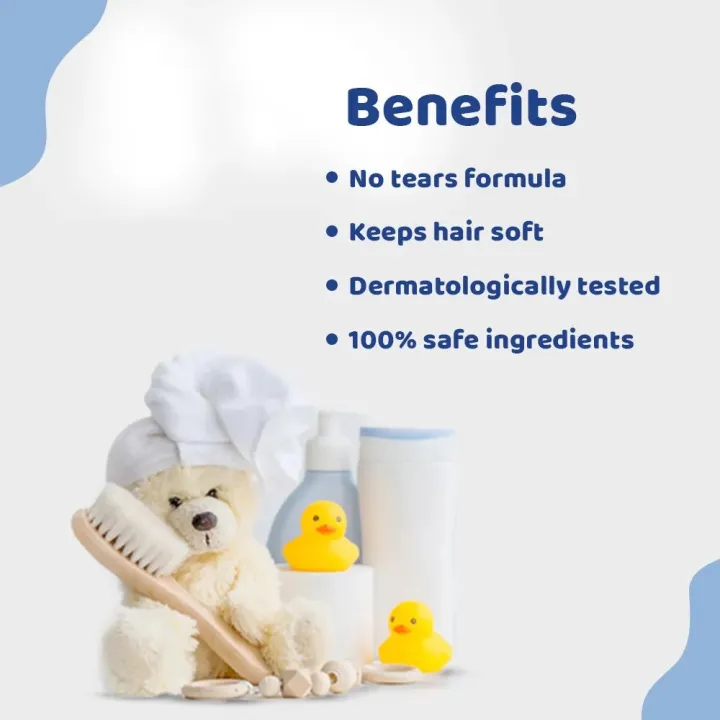 Parachute%20Just%20for%20Baby%20-%20Baby%20Shampoo%20100ml%20-%20Image%203