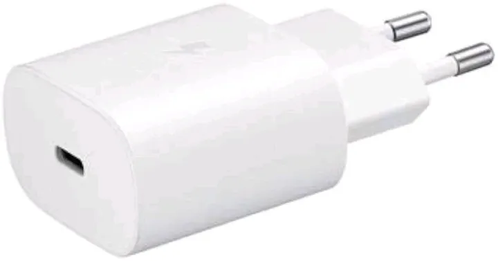 25W%20Adapter%20USB%20Type%20C%20Cable%20%20Super%20Fast%20Charging%20Charger%20-%20Image%202