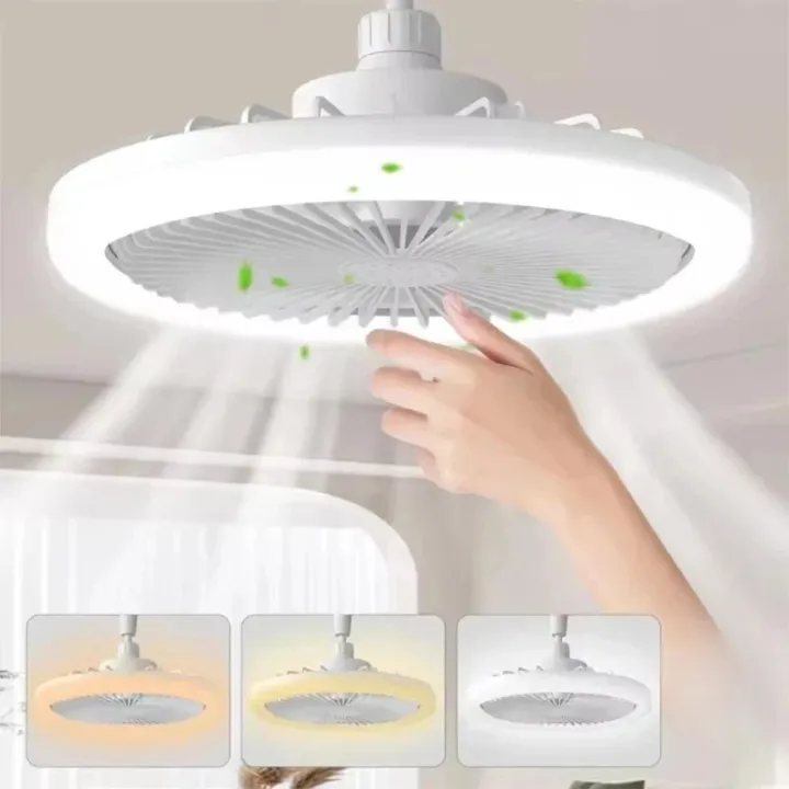Modern%20Ceiling%20Fan%20Light%20Bedroom%20Invisible%20Ceiling%20Fan%20Light%20Fan%20Integrated%20Light%20Indoor%20Decoration%20Lighting%20Air%20Supply%20-%20Image%203