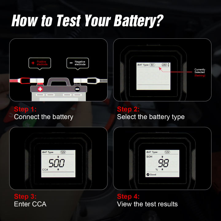 Car%20Battery%20System%20Detect%206V%2012V%2024V%20100-2000%20CCA%20Car%20Battery%20Tool%20BM550%20Car%20Battery%20Tester%20Battery%20Analyzer%20for%20Auto%20Truck%20-%20Image%205