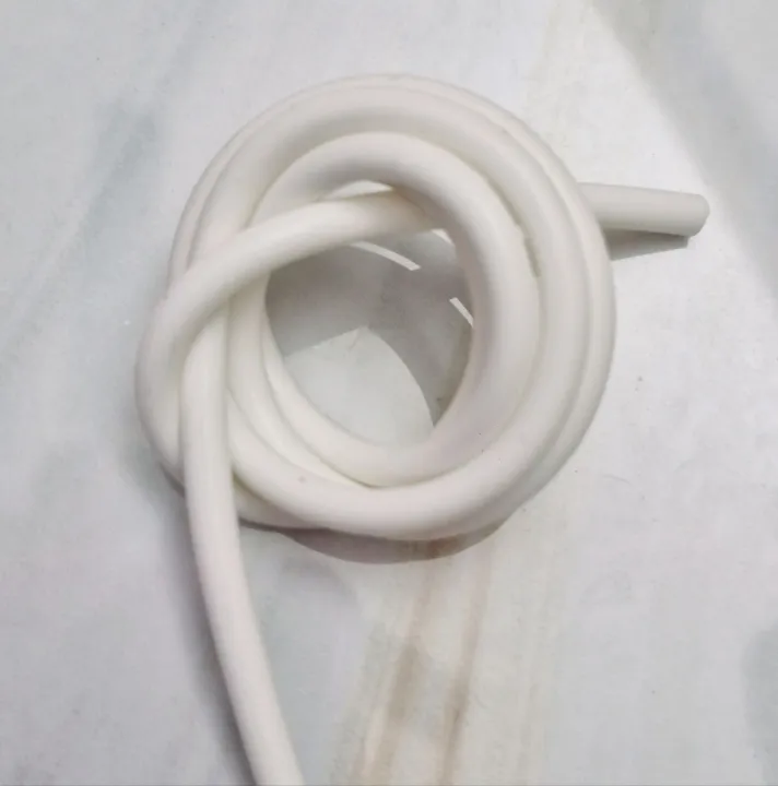 Printer%20ink%20tube%20(1.5%20feet)%20/%20spare%20ink%20tube-%20water%20Base%20ink%20tube%20-%20Image%209