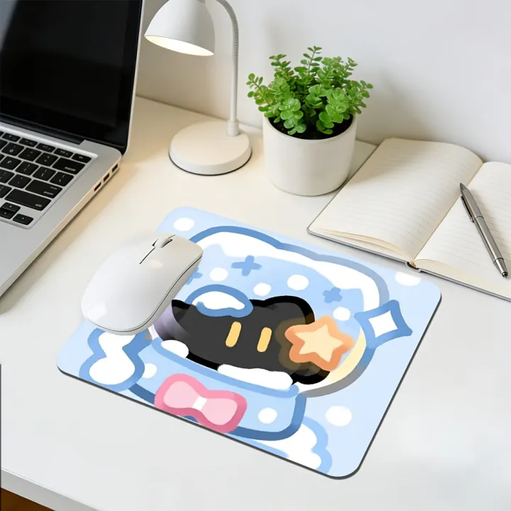Cute%20Penguin%20Cartoon%20Mouse%20Pad%20-%20Blue%20Kawaii%20Style%20Gaming%20Desk%20Mat%20-%20Image%202