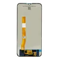 Vivo Y81 Y83 LCD Display With Touch Screen Digitizer Full Assembly For Vivo y83 Y81. 