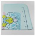 Waterproof Urine Mat For Baby - L, XL, XXL, XXL Size. 