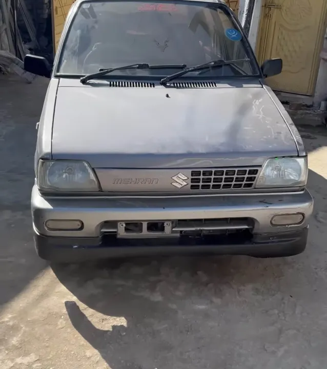 Suzuki%20Mehran%20Front%20Body%20Kit%20Only%20%20%E2%80%93%20Model%201998-2022%20%7C%20D2%20%7C%20Car%20Sports%20-%20Image%202