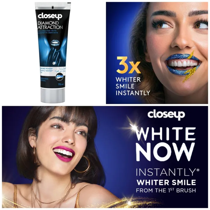 Closeup%20Diamond%20Attraction%20Gel%20Toothpaste,%20Imported,%20100g%20-%20Image%202