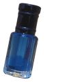 Blue Lady For Girls 6ml 1Pc Awesome Smell Perfume Quality Smell Long-lasting for a Full Day. 