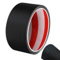 Shoes Sole Protector Sticker Self-Adhesive Ground Grip Shoe Protective Bottoms Outsole Insoles.