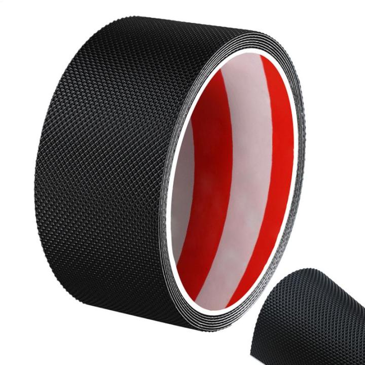 Shoes Sole Protector Sticker Self-Adhesive Ground Grip Shoe Protective Bottoms Outsole Insoles