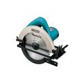 Circular saw 7 inch 185mm -wood cutter pure copper. 
