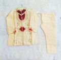 softcotton baby panjabi with payjaama. 