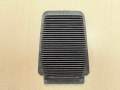 Toyota Prius C-HR HV Filter G92DH-47070. 