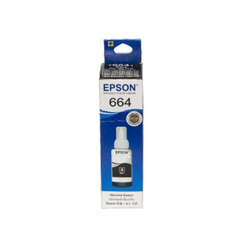 Epson%20L130%20L220%20L380%20L1300%20Printer%20664%20Genuine%20ink%20full%20set%20made%20in%20Indonesia%20/%20Philippines%20(4pcs%20-multicolor)%20-%20Image%202