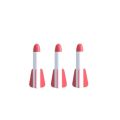 Kids Outdoor Rocket Foot Pump Outdoor Air Pressing Soaring Rocket Suit Jumps Air Powered Rocket Launcher Game Children Toy . 