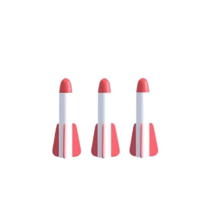 Kids%20Outdoor%20Rocket%20Foot%20Pump%20Outdoor%20Air%20Pressing%20Soaring%20Rocket%20Suit%20Jumps%20Air%20Powered%20Rocket%20Launcher%20Game%20Children%20Toy%20%20-%20Image%206