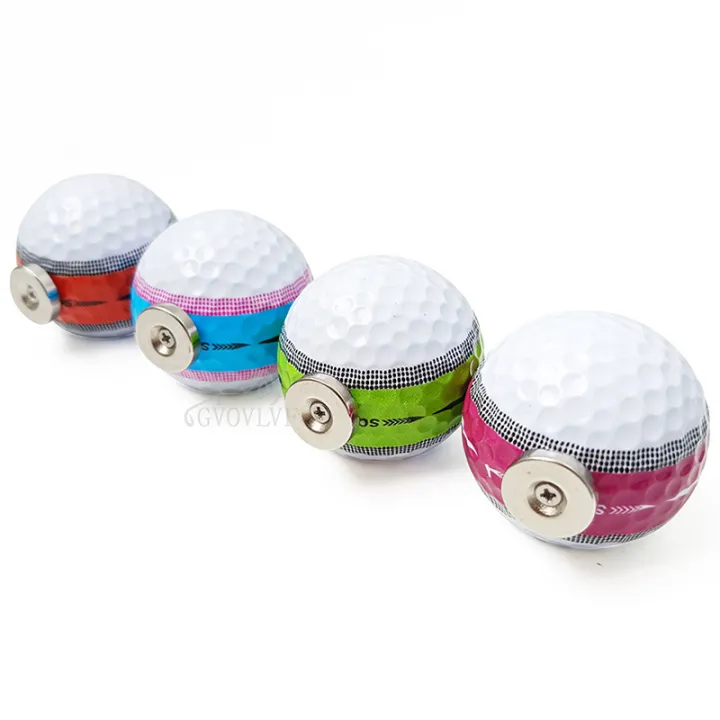 Golf%20Ball%20Appearance%20Cigar%20Holder%20with%20Magnet%20Durable%20Cigar%20Clip%20Cigar%20%20for%20Golfer%20Can%20Be%20Adsorbed%20On%20The%20Cart%20Or%20Railing%20-%20Image%204