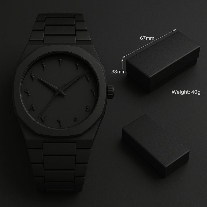 Black%20Arabic%20Aura%20Watch%20-%20Image%202