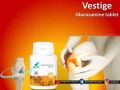 Vestige Glucosamine 100 Tablets(Pre-order Request only). 