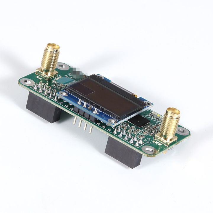 Mini%20Duplex%20MMDVM%20Hotspot%20Dual%20Hat%20%20Radio%20Station%20WiFi%20NXDN%20P25%20DMR%20YSF%20D-Star%20For%20Raspberry%20PI%20PI-STAR%20-%20Image%204