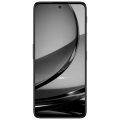 ZTE Nubia focus pro 5G | 256GB + 8GB | 6.72inches display | 5000mAh. 