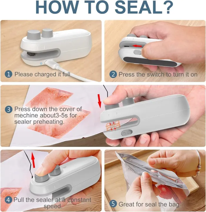2%20in%201%20Portable%20Mini%20Bag%20Sealer%20with%20Cutter%20%E2%80%93%20USB%20Rechargeable%20Magnetic%20Heat%20Sealing%20Machine%20for%20Plastic%20Bags,%20Food%20Packaging%20&%20Kitchen%20Storage,%20(No%20Color%20Choice)%20-%20Image%208