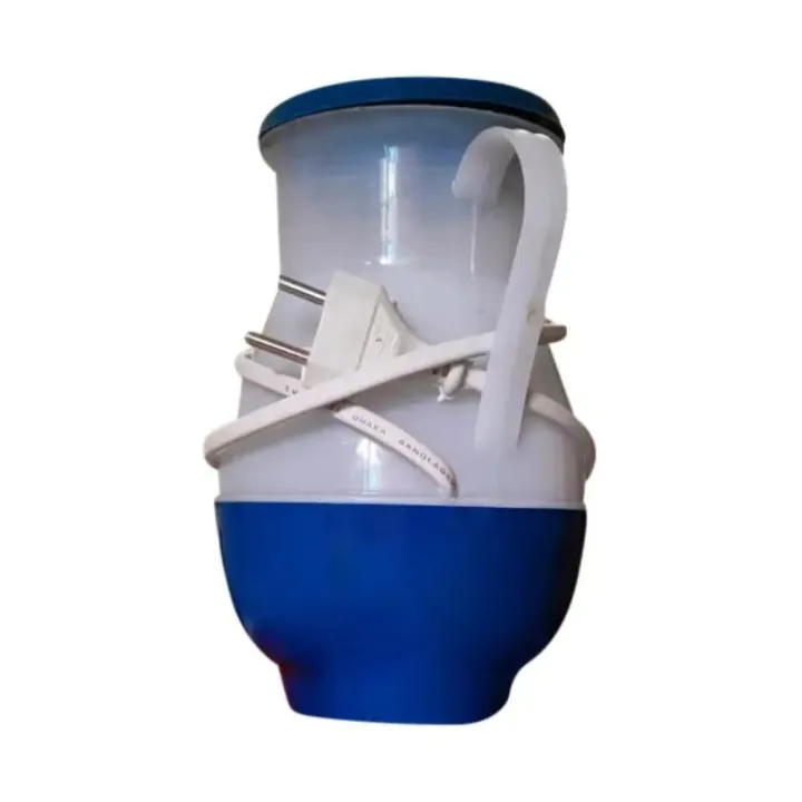 Water Hiter Jug Plastic Electrical Water Hitter Jug 700ml 800mllitter Water Hiter Jug Plastic Electrical Water Hitter Jug 700ml 800mllitter