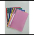 Report Cover / Punch File / Management File ( 05 Pieces Price).