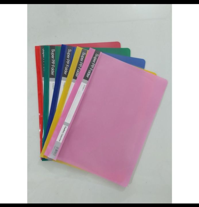 Report%20Cover%20/%20Punch%20File%20/%20Management%20File%20(%2005%20Pieces%20Price)%20-%20Image%202