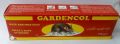 GardenCol. Mouse Trap. Mouse Glue Trap. Mouse control.. 