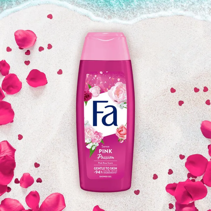 Fa%20Pink%20Passion%20Shower%20Gel%20250ml%20-%20Image%202