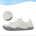 New Unisex Outdoor Multifunctional Water Shoes Are Suitable For Beach Swimming Pool hiking Fishing Cycling Fitness Sports Shoes. 