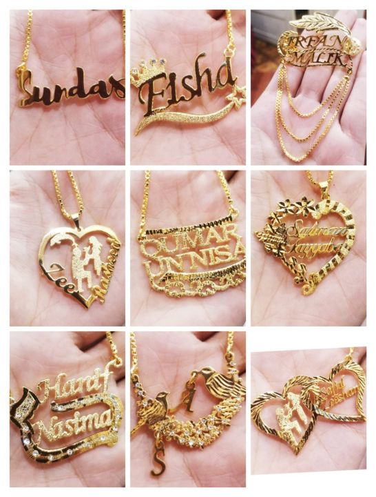 customized%20name%20locket%20-%20Image%202