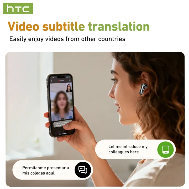 HTC%20NE48%20Slider%20Headphones%20Wireless%20with%20a%20Colorful%20HD%20Display%20Touch%20Control%20In-Ear%20Bluetooth%20Earphones%20AI%20Translation%20Earbuds%20-%20Image%206