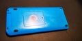 TEXAS INSTRUMENTS TI-Nspire CX II CAS Graphing Calculator(used). 