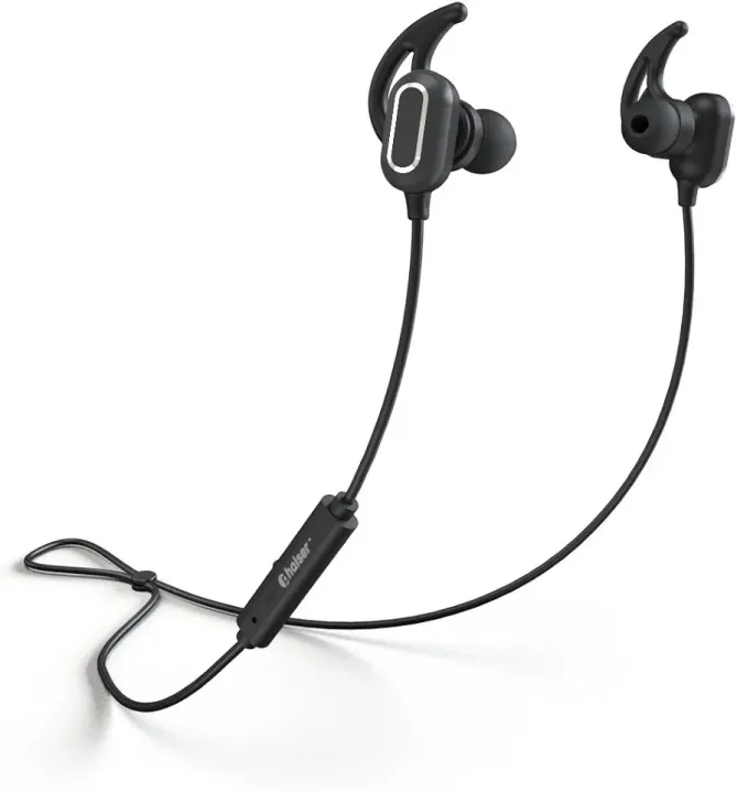 S6%20Wireless%20Bluetooth%20Headphones%20Neckband%20Sports%20Handsfree%20Headphones%20with%20Microphone%20for%20android%20-%20Image%207