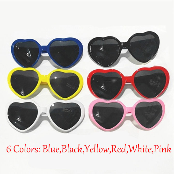 Heart%20Shaped%20Love%20Effects%20Glasses%20Watch%20The%20Lights%20Change%20Heart%20Diffraction%20Glasses%20At%20Night%20%20Love%20Lights%20Unisex%20New%20Gifts%20-%20Image%202