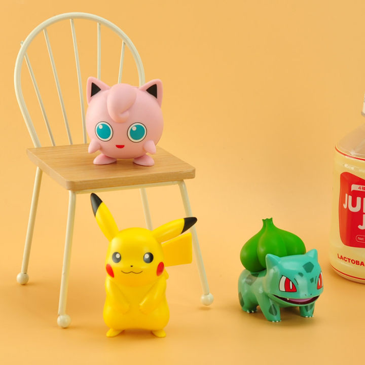 5-8cm%20Pokemon%20Anime%20Figure%20Pikachu%20Charmander%20Squirtle%20Bulbasaur%20Psyduck%20Cute%20Doll%20Pet%20Action%20Collect%20Model%20Birthday%20Toy%20%20-%20Image%203