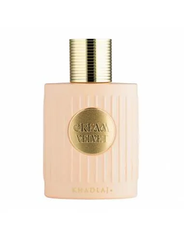 Khadlaj%20Cream%20velvet%20edp%20100%20ml%20-%20Image%202