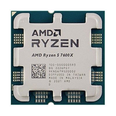 AMD%20Ryzen5%207600X%20Desktop%20Processor,%206%20Core,%2012%20Threads,%20Socket%20AM5,%20Unlocked,%20Zen-4%20%7C%20Tray%20Pack%20-%20Image%204