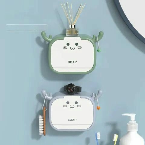 Wall%20Mounted%20Soap%0A%0Abox%20-%20Image%202