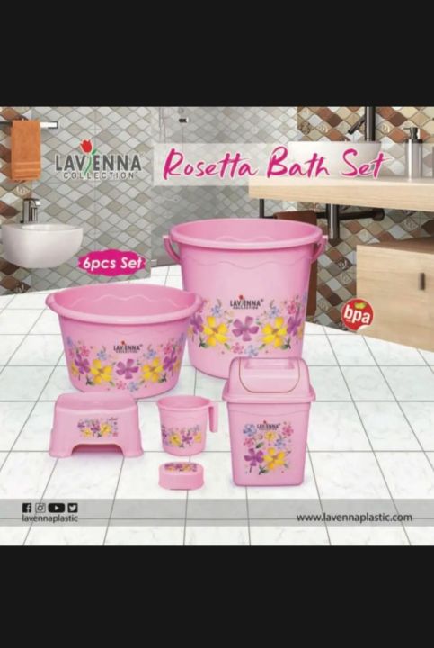 6piece%20plastic%20bathroom%20set%20/%20best%20washroom%20set%20for%20use%20/%20available%20in%203%20diffrent%20colour%20beige%20blue%20pink%20/%20pure%20high%20quality%20plastic/%20-%20Image%204