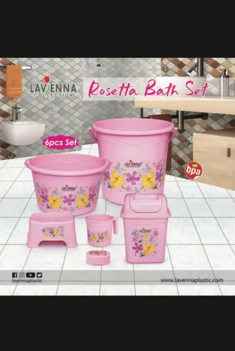 6piece%20plastic%20bathroom%20set%20/%20best%20washroom%20set%20for%20use%20/%20available%20in%203%20diffrent%20colour%20beige%20blue%20pink%20/%20pure%20high%20quality%20plastic/%20-%20Image%204