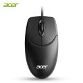 Acer M117 wired mouse USB office computer peripherals sk100125. 