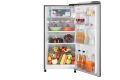 LG 190 Liter Single Door Refrigerator - GLB205ABHB.ASHQ. 
