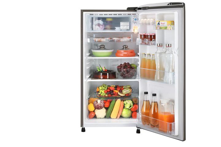 LG%20190%20Liter%20Single%20Door%20Refrigerator%20-%20GLB205ABHB.ASHQ%20-%20Image%204