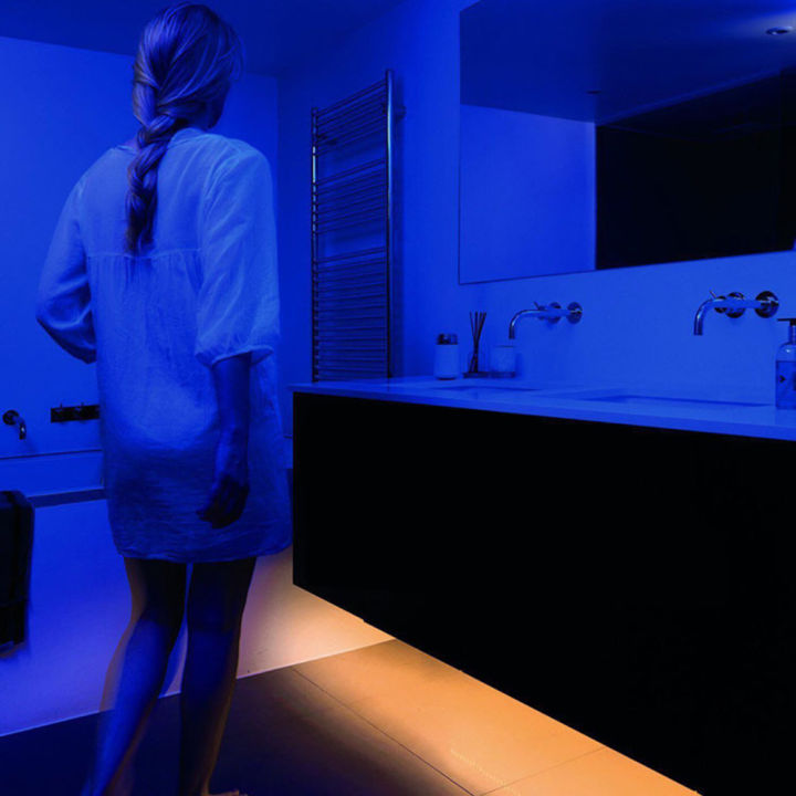 DC%2012V%20PIR%20Motion%20Sensor%20Detector%20Switch%20Activated%20Infrared%20Human%20Body%20Inductive%20Switches%20for%20Home%20Wardrobe%20LED%20Strips%20Lights%20-%20Image%206