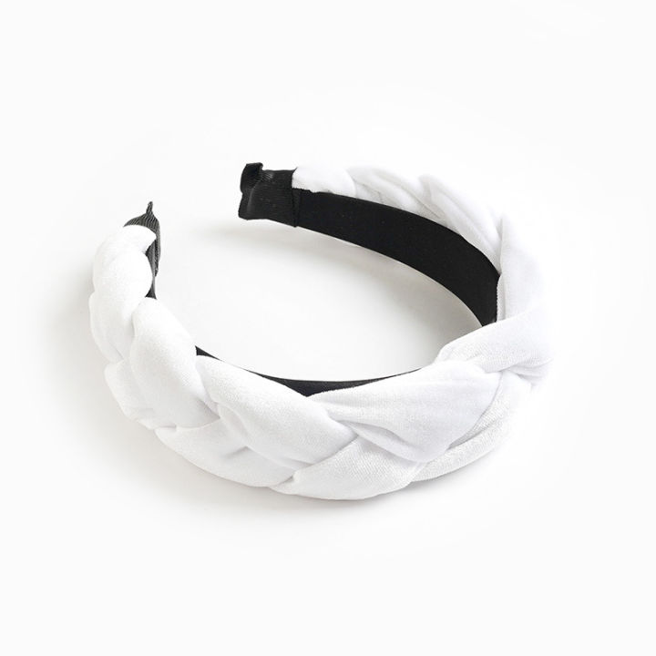 Velvets%20Braid%20Headband%20Headwear%20Women%20Fashion%20Hair%20Bands%20High%20Quality%20DIY%20Hair%20Styling%20Hoop%20Accessories%20For%20Hair%20Fixing%20Tools%20-%20Image%207