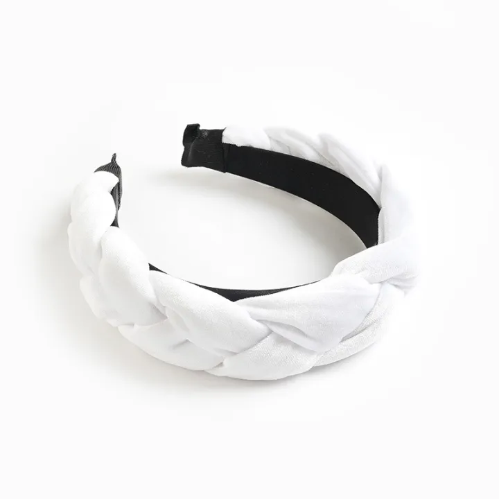 Velvets%20Braid%20Headband%20Headwear%20Women%20Fashion%20Hair%20Bands%20High%20Quality%20DIY%20Hair%20Styling%20Hoop%20Accessories%20For%20Hair%20Fixing%20Tools%20-%20Image%207